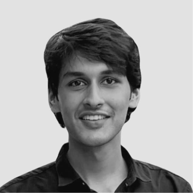 Gaurav Malhotra