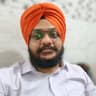 Navdeep Singh