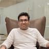 Saurav B.