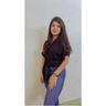 Nishtha Agarwal