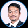 Nitin Kashyap