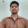 Om Sharma
