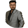 Pranil C. Pawar