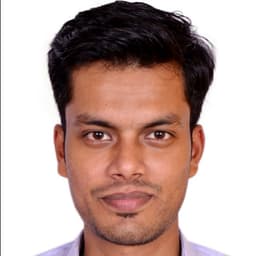 Prashant kumar