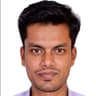 Prashant kumar