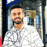 Praveen Sharma