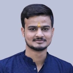 Saksham Singh