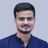 Saksham Singh