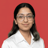 Vanshika Chaudhary