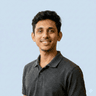 Tejas Jain