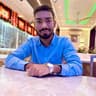 Akash Deep