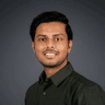Arvind Chinni Ravi