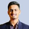 Bhavik Patel