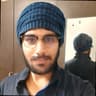 Manshu Sharma