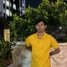 Akash Sharma