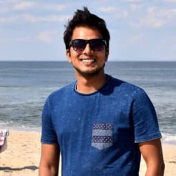 Anirudh Gupta