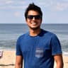 Anirudh Gupta