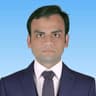 Haroon Shaikh