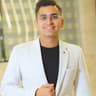 Saksham Chawla