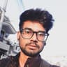 Vivek Singh