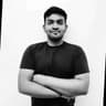 Aditya Yadav