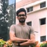 Nitesh Gupta