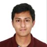 Vignesh Bhat