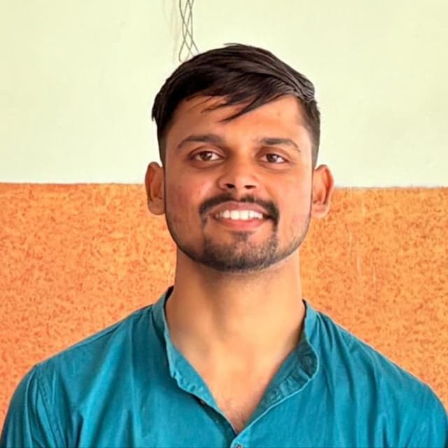 prince thakur