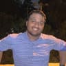 Shubh Rai