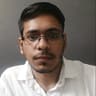Ashish Tiwari