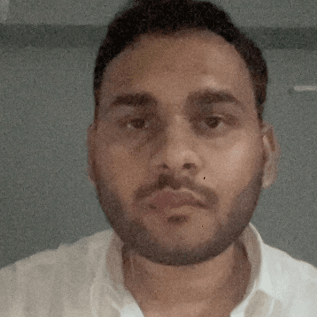 Manas Upadhyay
