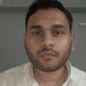 Manas Upadhyay