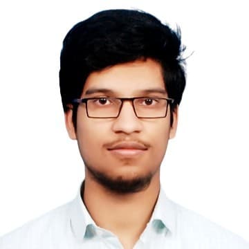 Navneet Raj