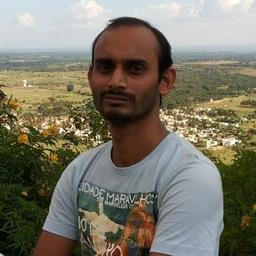 Rakesh kumar