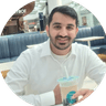 Akram M.
