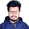 Arpit Roy