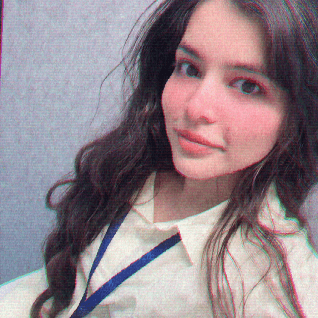 Anushka Agrawal