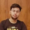 Arshan Ahmad