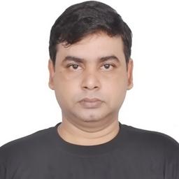 Abhishek Kumar