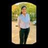 kritika jain