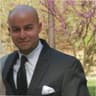 Mohamed Abdel-Halim
