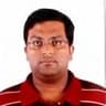 Joy Dutta