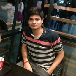 Saurabh Singh