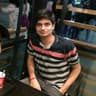 Saurabh Singh