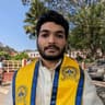 Abhinav Raj