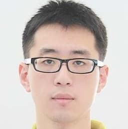 YINSIDI JIAO