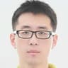 YINSIDI JIAO