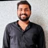 Venkata Viswanadha Varma Gadhiraju
