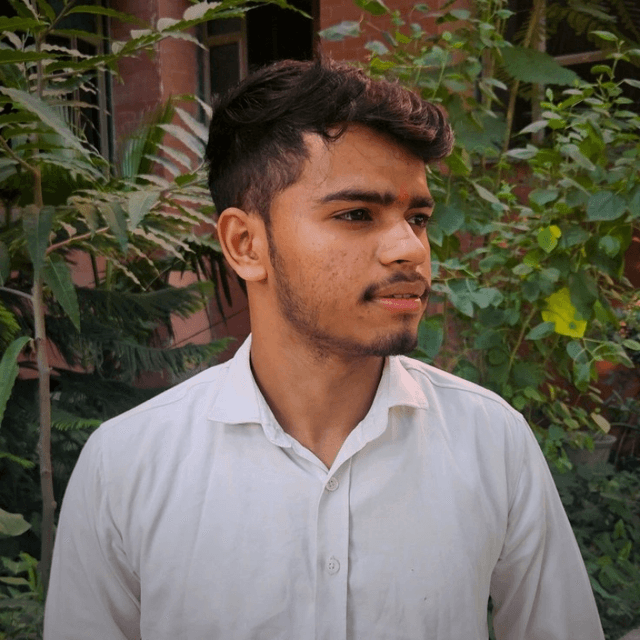 Rahul Tomar