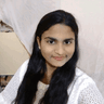 Vidya M C